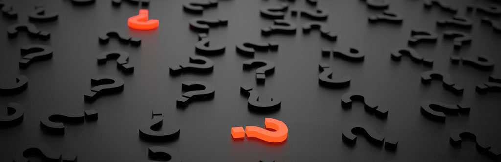 Prison Orientation Clinic: Counseling for those Entering Prison